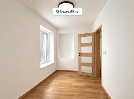 1779370367-dwbizfvuvg-40830 | Prodej - dům/vila, 115 m²