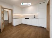 Prodej - dům/vila, 115 m²