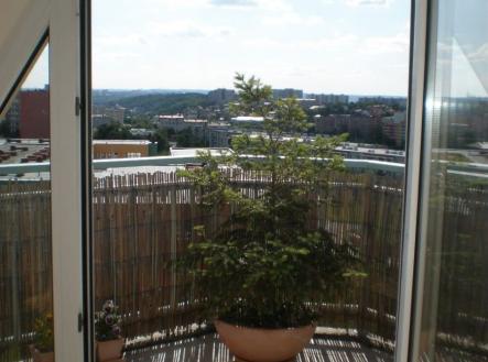 1777971008-vzpgvwuqfj-p6220080 | Prodej bytu, 4+kk, 103 m²