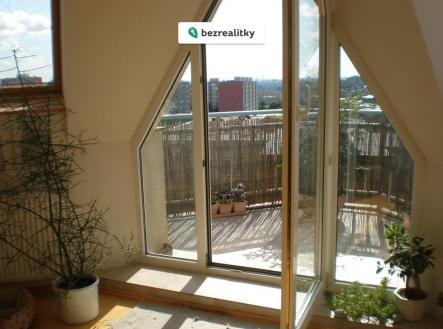 1777969884-ymctponjlr-p6220078 | Prodej bytu, 4+kk, 103 m²