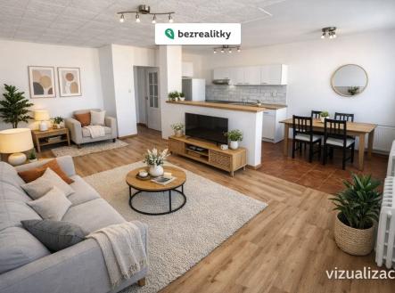 1777493224-lbgbtdofzj-designer-281-29 | Prodej bytu, 4+kk, 119 m²
