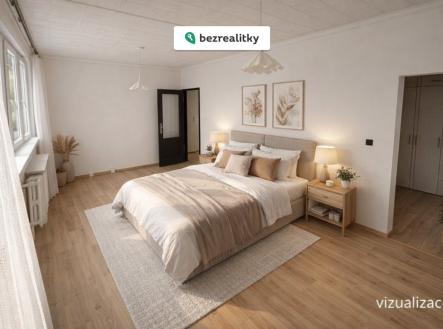 1777493224-qcrrhztpph-designer-288-29 | Prodej bytu, 4+kk, 119 m²