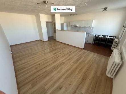 1777493225-ufrjmjycja-img-3852 | Prodej bytu, 4+kk, 119 m²