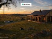Prodej - pozemek, zemědělská půda, 51 403 m²