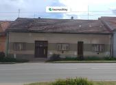 Prodej - dům/vila, 220 m²