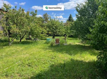 1777527569-rovmjpgwgb-zahrada | Prodej - dům/vila, 220 m²