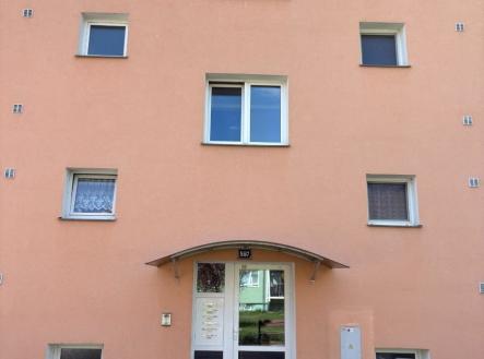 1777533433-gztrnsqqfz-img-9152 | Prodej bytu, 2+1, 50 m²