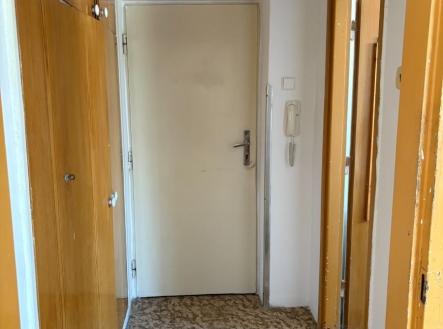 1777533432-cgmzodamvp-img-9149 | Prodej bytu, 2+1, 50 m²