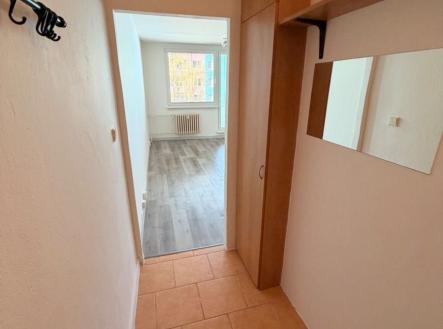 1777537602-koskgrfidc-img-1263 | Prodej bytu, 1+kk, 30 m²