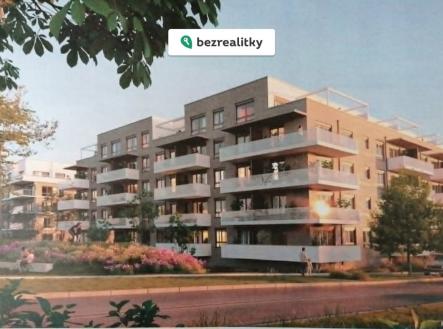 1777544406-gupilcfwkk-gi0xco61 | Prodej bytu, 1+kk, 32 m²