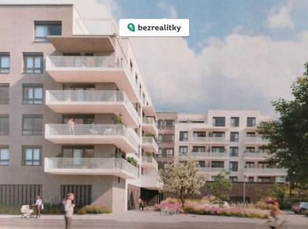 1777544424-tdkhthsdvg-mmdxyow3 | Prodej bytu, 1+kk, 32 m²