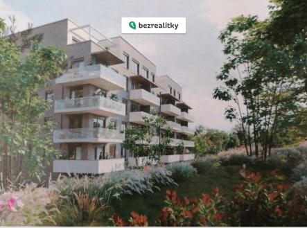 1777544434-rodgssrytk-l03u773n | Prodej bytu, 1+kk, 32 m²