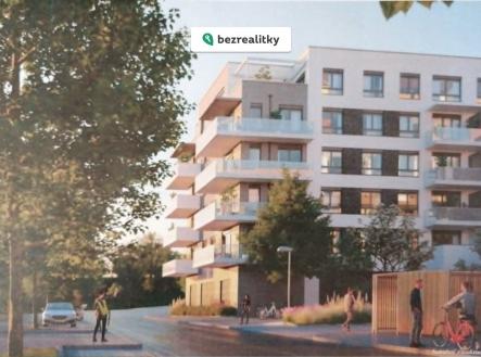 1777544566-jkoxxdezak-yyyubeib | Prodej bytu, 1+kk, 32 m²