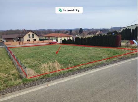 1777545522-uwwlgdbdel-1776513088168 | Prodej - pozemek pro bydlení, 961 m²