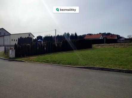 1777545519-vuphiolcjs-1776513023260 | Prodej - pozemek pro bydlení, 961 m²