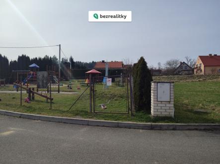 1777545520-ohanwgwvbn-1776513023274 | Prodej - pozemek pro bydlení, 961 m²