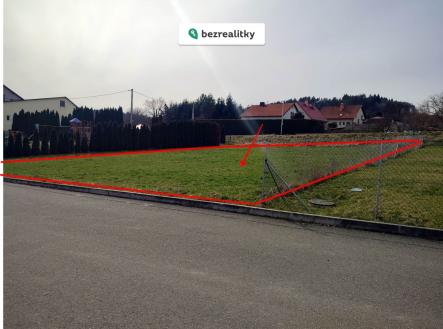 1777545518-kjzhzrbjax-1776513023245 | Prodej - pozemek pro bydlení, 961 m²