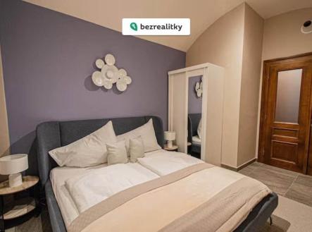 1777555522-wuuqziniba-photo-2026-04-29-21-03-21 | Prodej bytu, 6+kk, 224 m²