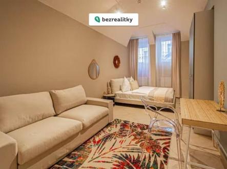 1777555523-zisxjkcwye-photo-2026-04-29-21-03-23-282-29 | Prodej bytu, 6+kk, 224 m²
