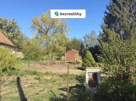 1777563313-jhvnshxplt-4 | Prodej - pozemek pro bydlení, 463 m²