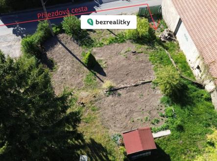 1777563312-kqiwqfzunv-2 | Prodej - pozemek pro bydlení, 463 m²