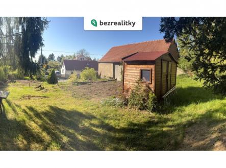 1777563312-adrmwsjhsh-3 | Prodej - pozemek pro bydlení, 463 m²