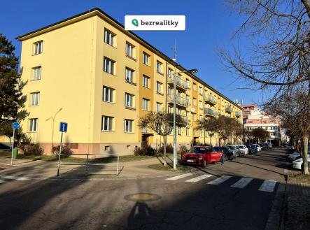 1777571587-jjhpirdjfw-img-1889 | Prodej bytu, 3+1, 77 m²