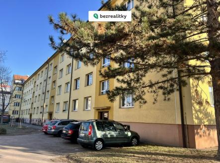 1777571590-nfmiwocpcc-img-1893 | Prodej bytu, 3+1, 77 m²