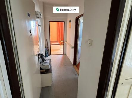 1777571593-wcpfbhtyaf-img-1899 | Prodej bytu, 3+1, 77 m²
