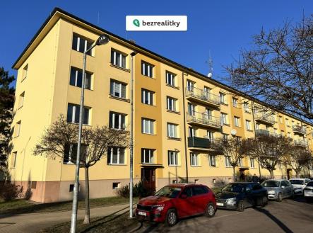 1777571584-jlejkkbpgr-img-1887 | Prodej bytu, 3+1, 77 m²