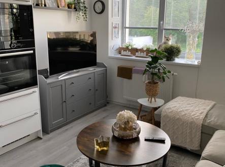 1770485033-ktzrlrsipt-img-9723-281-29 | Prodej bytu, 3+kk, 63 m²