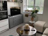Prodej bytu, 3+kk, 63 m²