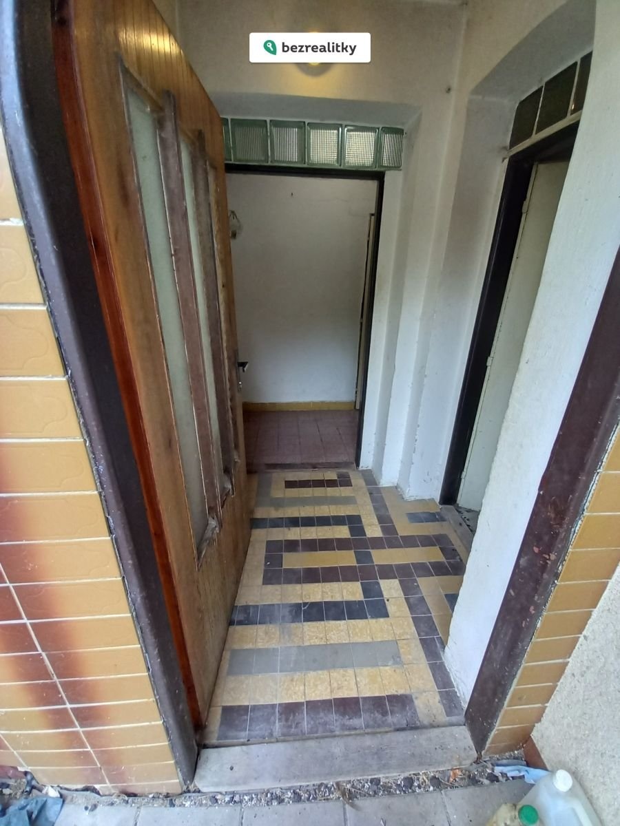 1777641899-roulcdkrzx-20260412-133057