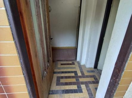 1777641899-roulcdkrzx-20260412-133057 | Prodej - dům/vila, 115 m²