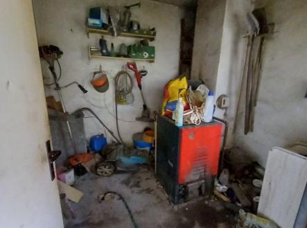 1777641904-ggzqgowpbm-20260412-133106 | Prodej - dům/vila, 115 m²