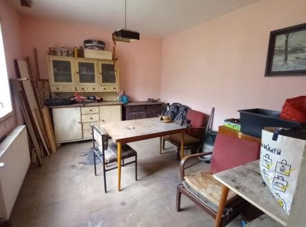 1777641923-hpfbusepqk-20260412-133125 | Prodej - dům/vila, 115 m²