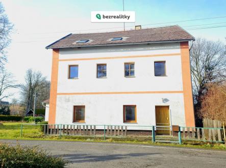 1777655439-orcnywlwaw-exteri-c3-a9r4 | Prodej - dům/vila, 346 m²