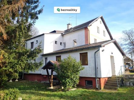 1777655444-iqjhditmep-exteri-c3-a9r6 | Prodej - dům/vila, 346 m²