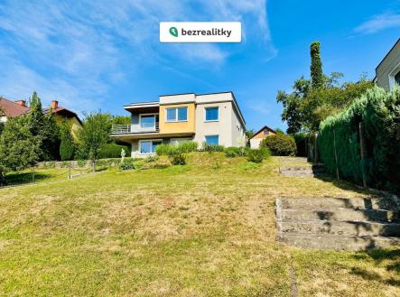 1772894492-ejvkqedyps-img-7150 | Prodej - dům/vila, 217 m²