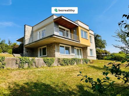 1772894492-svzrqabmii-img-7160 | Prodej - dům/vila, 217 m²