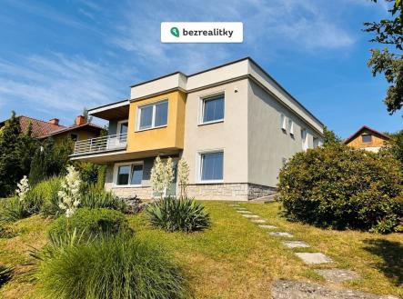 1772894492-tpmgiatylt-img-7154 | Prodej - dům/vila, 217 m²