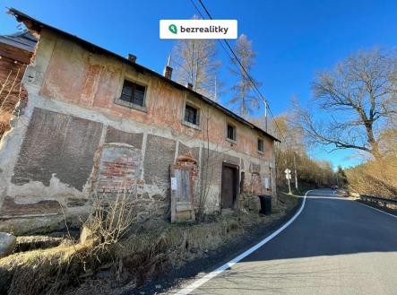 1777714707-cadrdvfuxg-img-9844 | Prodej - dům/vila, 466 m²