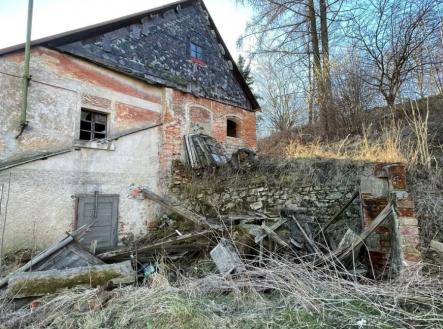 1777714707-elgxmzatfg-img-9846 | Prodej - dům/vila, 466 m²