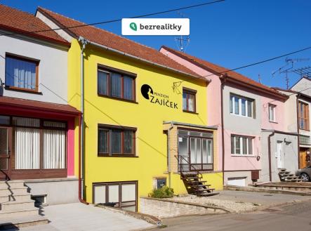 1773948331-nfrcazwcsr-02704-penzion-hlavni-budova | Prodej - dům/vila, 271 m²