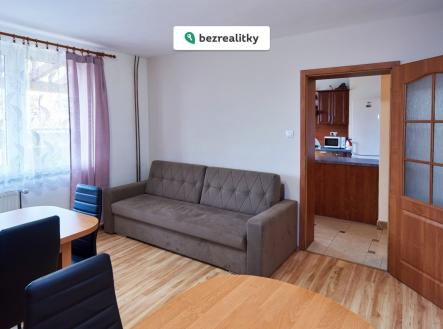 1773947795-tzkckgwxyd-08086-spolecenska-v-prizemi | Prodej - dům/vila, 271 m²
