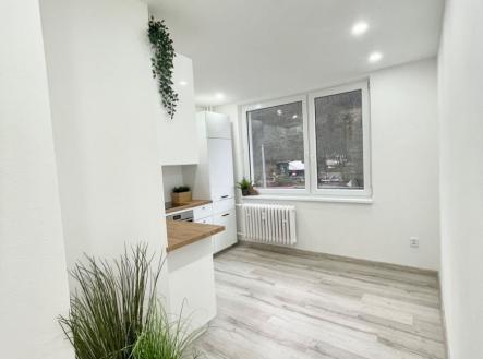 1777284754-rdtaedndir-img-2879 | Prodej bytu, 2+1, 58 m²