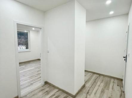 1777284755-bzyphtdacz-img-2870 | Prodej bytu, 2+1, 58 m²
