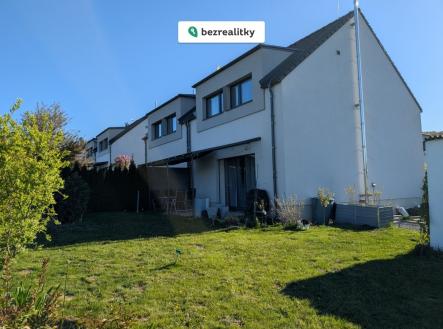 1777738849-cdqpjpdhpb-1000044570 | Prodej - dům/vila, 99 m²