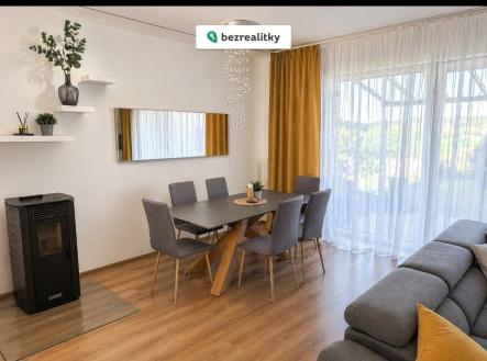 1777739070-flfnqvachf-1000044590 | Prodej - dům/vila, 99 m²