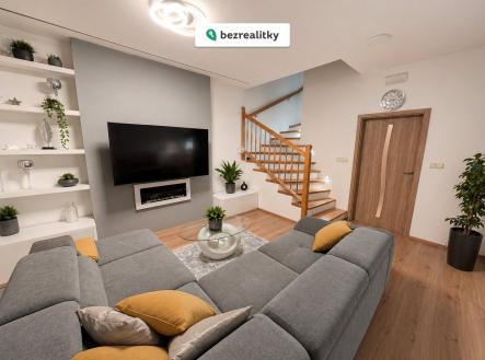 1777739073-asifihyzuj-1000044516 | Prodej - dům/vila, 99 m²